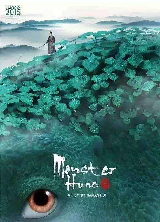 格鲁吉亚护照怎么购买