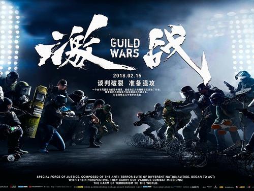 高仿日本聖湯馬斯大學学位证