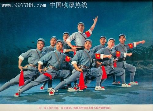 高中毕业同等学力证明